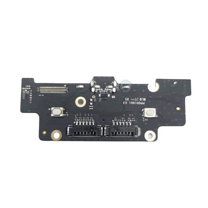 DJI FPV Remote Controller 2 Adapter Board