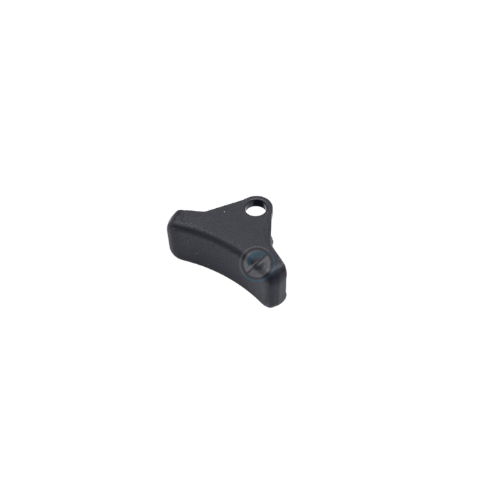 DJI RC Plus Flight Mode Switch Cap - Cloud City Drones