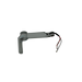 Mavic Mini Front Arm Module (Left) - Cloud City Drones