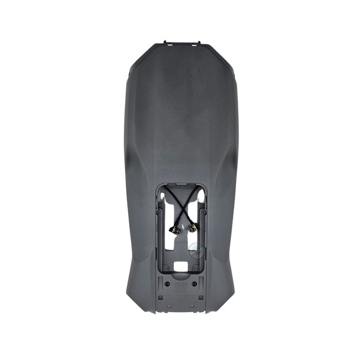 DJI Air 3S Aircraft Upper Cover