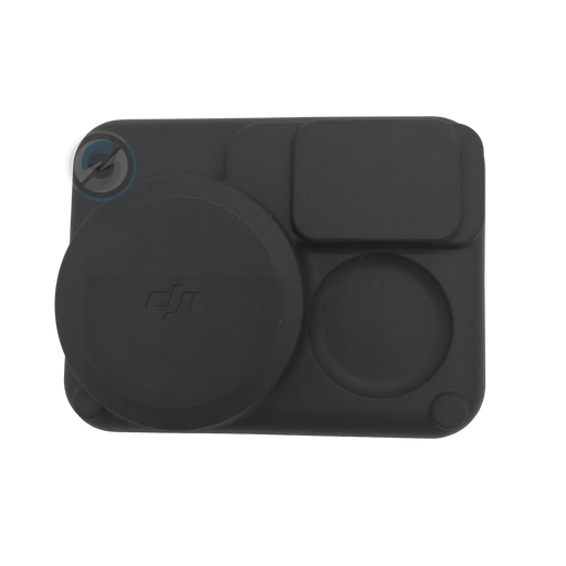 DJI H20T/N Protective Cover - Cloud City Drones