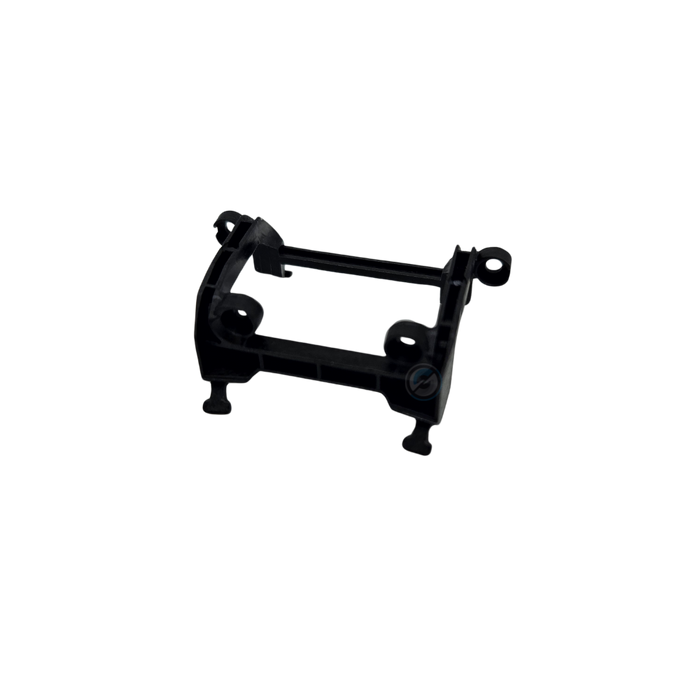 DJI Neo Gimbal Damping Bracket