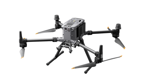 Matrice 300 RTK (B-Stock) - Cloud City Drones