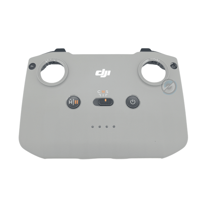 DJI RC-N2/3 Upper Cover