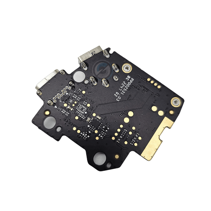 DJI Goggles 2 Power Board Module - Cloud City Drones