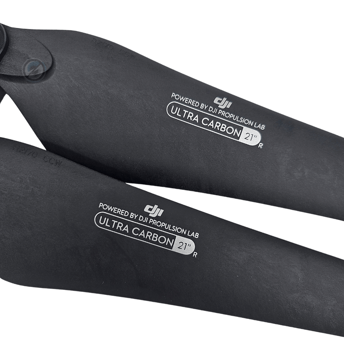 Matrice 600 Series 2170R Propellers (Pair)