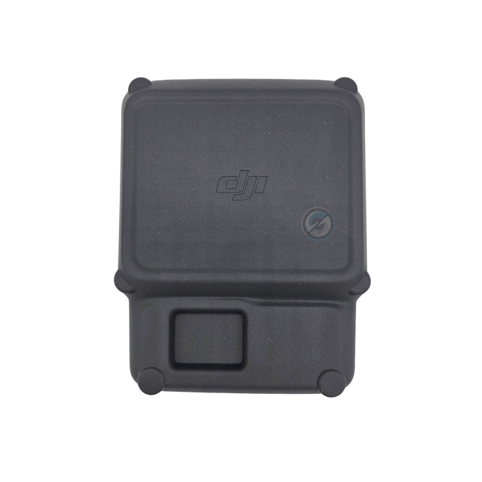 DJI Zenmuse L2 Protective Cover