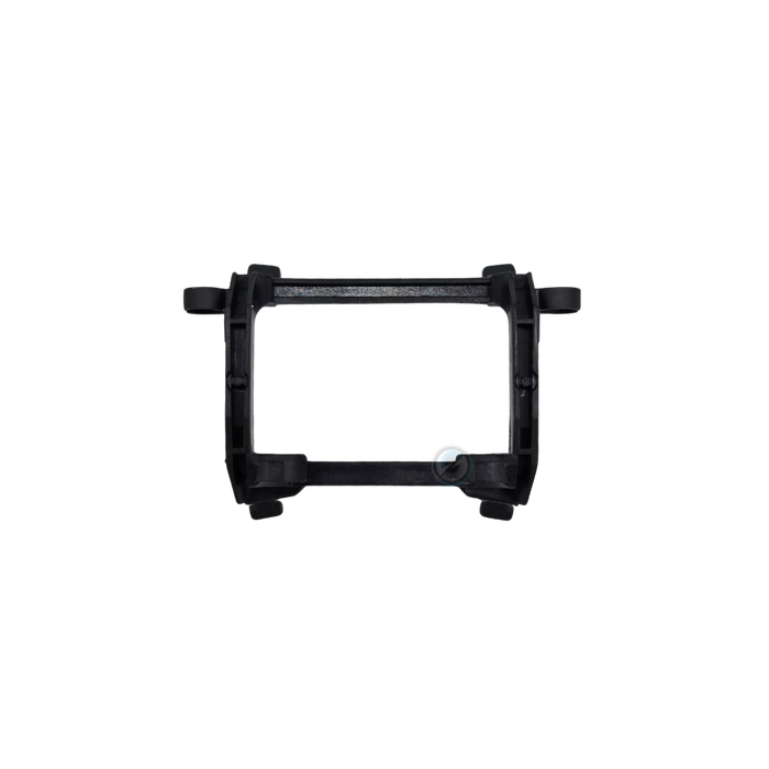 DJI Neo Gimbal Damping Bracket