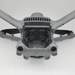 DJI Matrice 3TD - Cloud City Drones