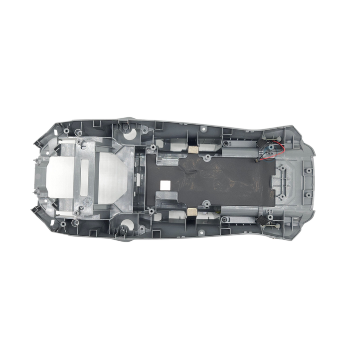 DJI Air 3S Aircraft Middle Frame Module