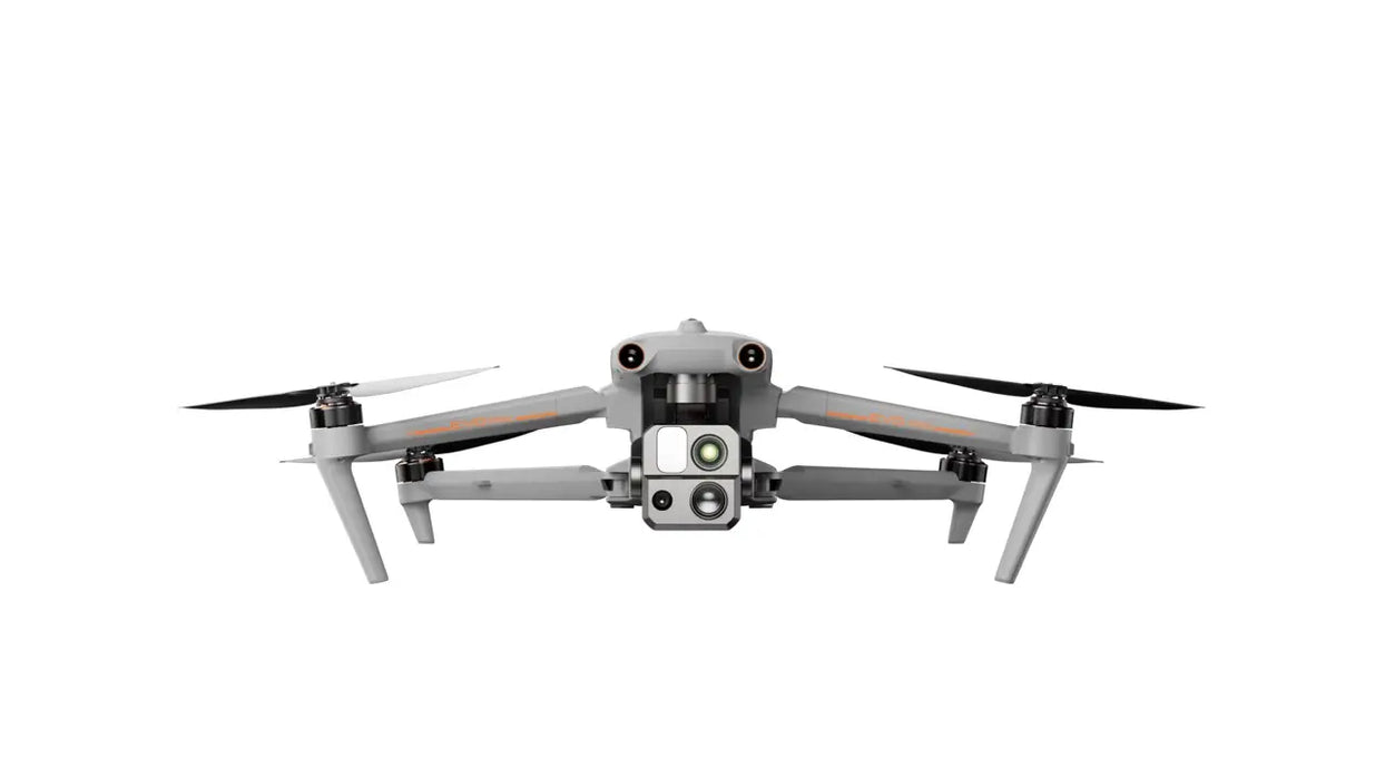 Autel Evo Max 4T Bundle - Cloud City Drones