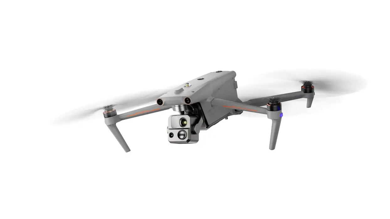 Autel Evo Max 4T Bundle - Cloud City Drones