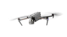 Autel Evo Max 4T Bundle - Cloud City Drones