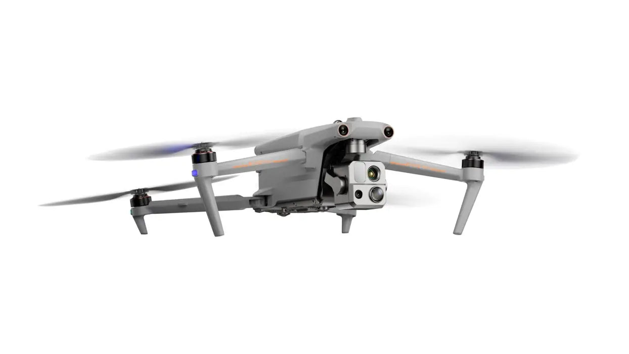 Autel Evo Max 4T Bundle - Cloud City Drones