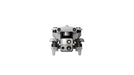 Autel Evo Max 4T Bundle - Cloud City Drones