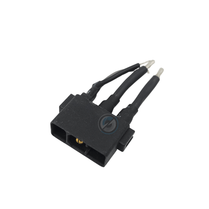 DJI Avata Battery Cable - Cloud City Drones