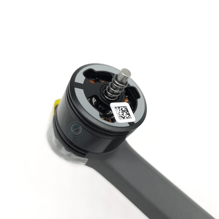 Mavic 3 Rear Left Arm Module