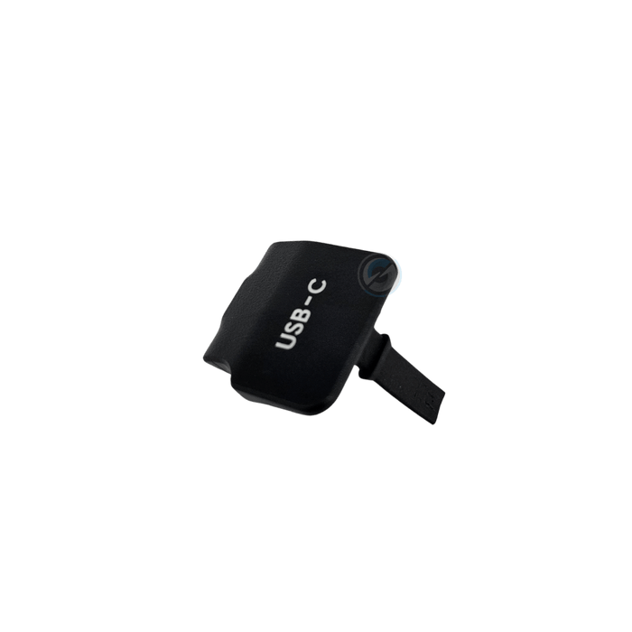 DJI RC Plus USB-C Port Dustproof Cover - Cloud City Drones