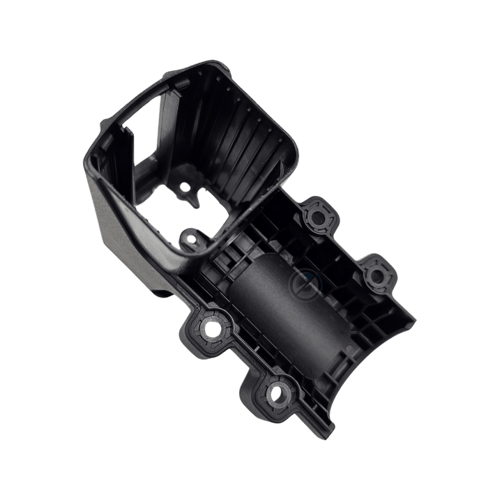 Matrice 350 Motor Cover Module