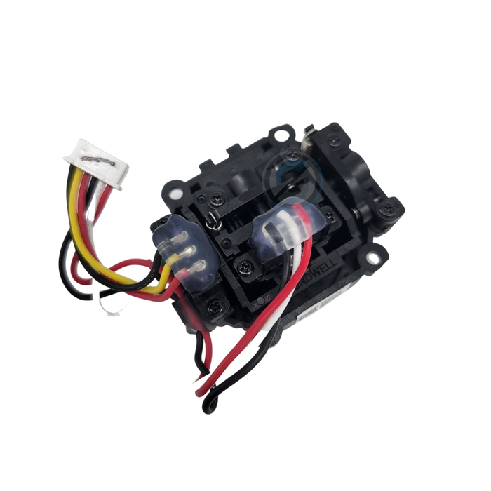 DJI RC Left Control Stick Module - Cloud City Drones