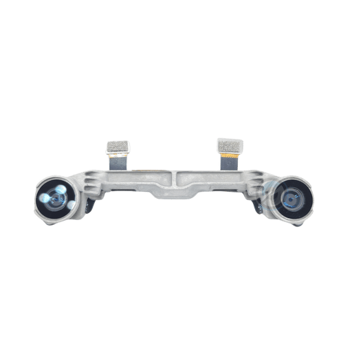 Mavic 2 Forward Vision System Module - Cloud City Drones