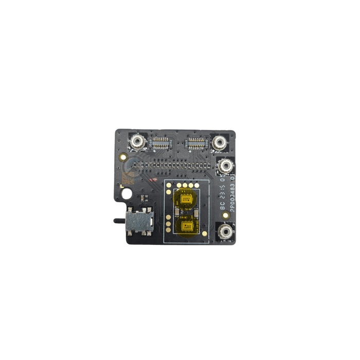 Matrice 350 Barometer Board