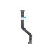 DJI Avata 2 GPS to Core Board Flexible Flat Cable