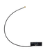 DJI RC Plus Internal SDR Antenna (Left) - Cloud City Drones