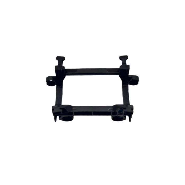 DJI Neo Gimbal Damping Bracket