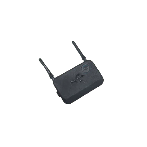 DJI Avata 2 Aircraft Port Cover