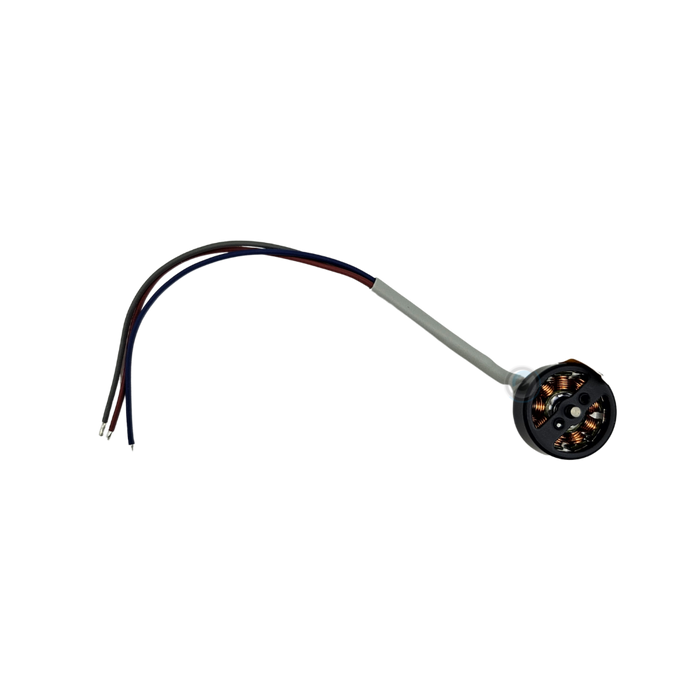 DJI Neo Propulsion Motor (Rear)