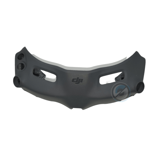 DJI Goggles Integra Front Shell Module - Cloud City Drones