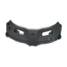 DJI Goggles Integra Front Shell Module - Cloud City Drones