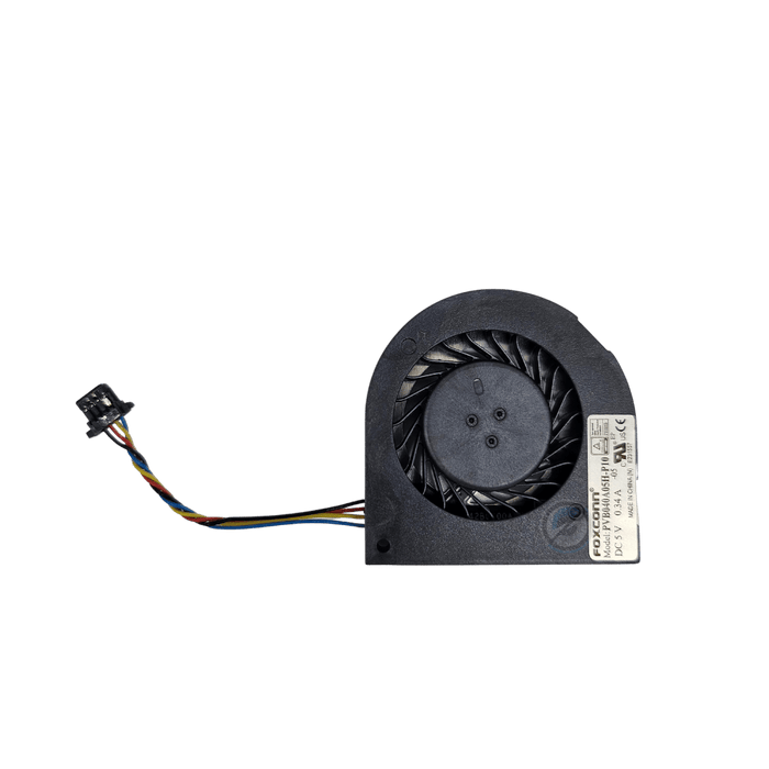 Mavic Air 2 Fan Module