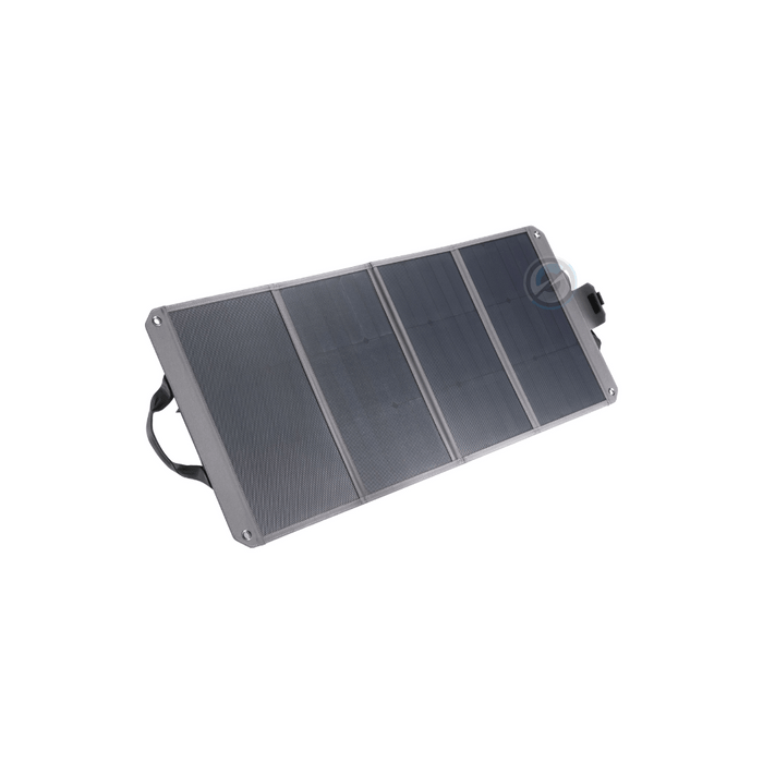 DJI 300W Solar Power Recharging Kit - Cloud City Drones