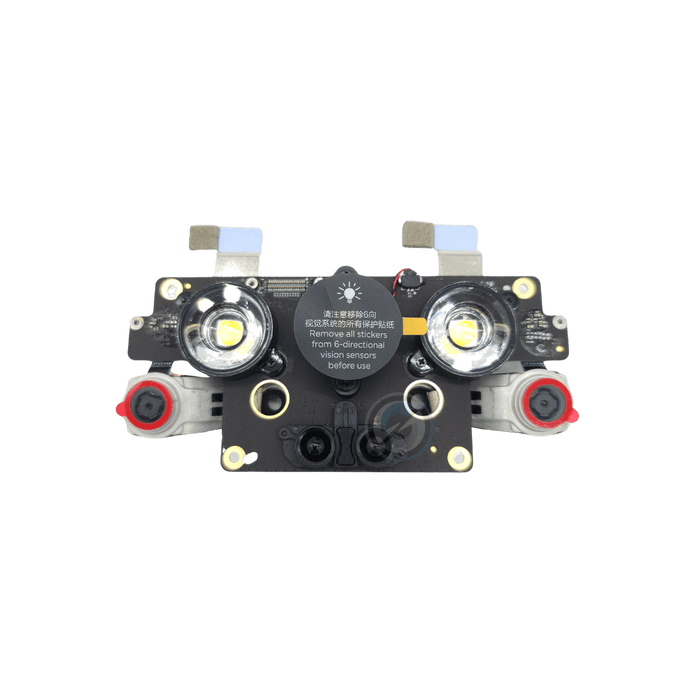 Matrice 300/350 Downward Vision Sensor - Cloud City Drones