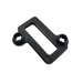 Matrice 30 Port Board Sealing Gasket (Left) - Cloud City Drones