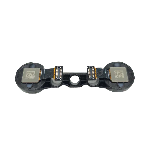 DJI Avata 2 Vision Sensor Module