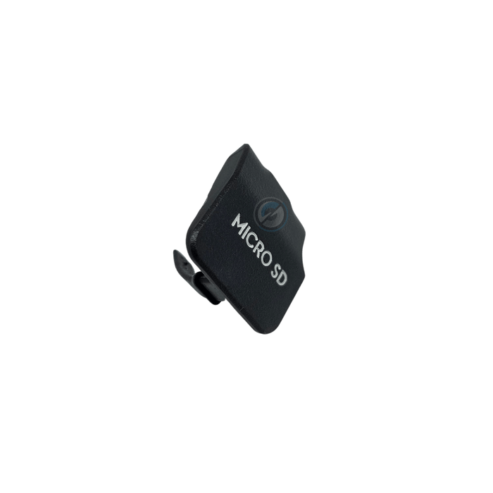 DJI RC Plus MicroSD Card Slot Dustproof Cover