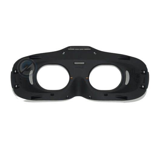 DJI Goggles Integra Rear Shell Module - Cloud City Drones