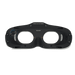 DJI Goggles Integra Rear Shell Module - Cloud City Drones