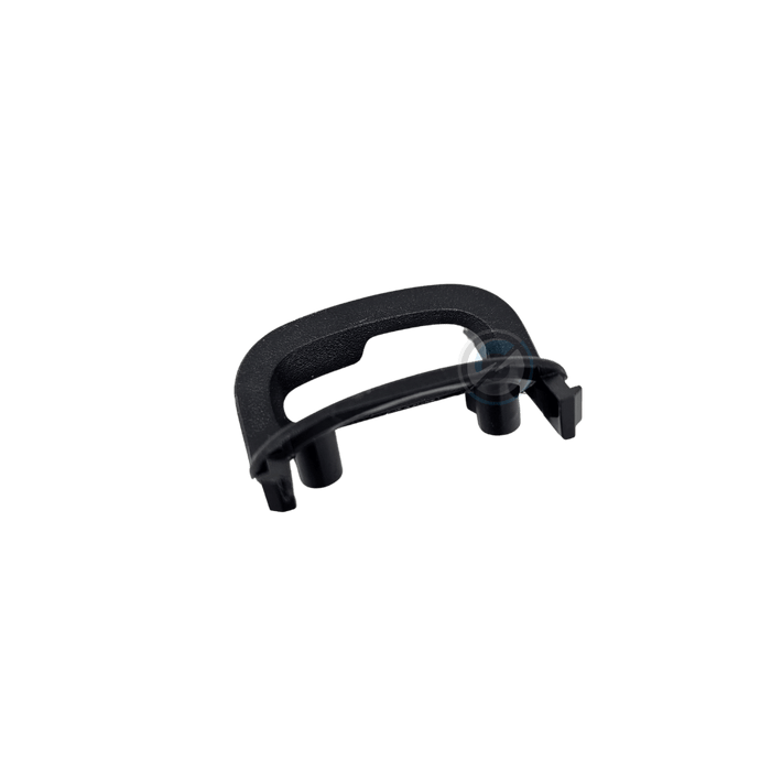 DJI Goggles 2 Headband Connector (Right) - Cloud City Drones