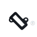 Matrice 30 Port Board Sealing Gasket (Right) - Cloud City Drones