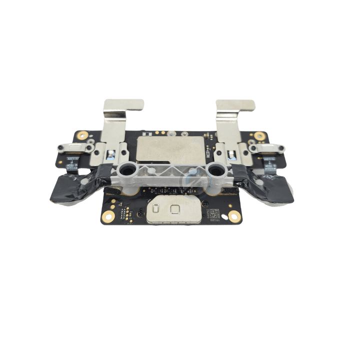 Matrice 300/350 Downward Vision Sensor - Cloud City Drones