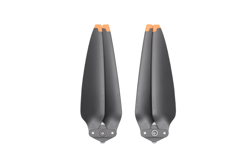 DJI Air 3 Low-Noise Propellers (Pair) - Cloud City Drones