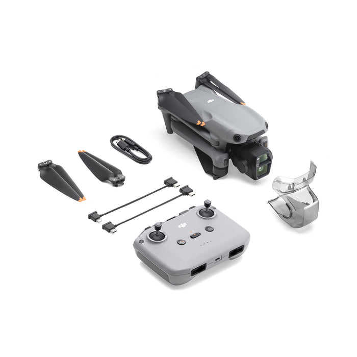 DJI Air 3S