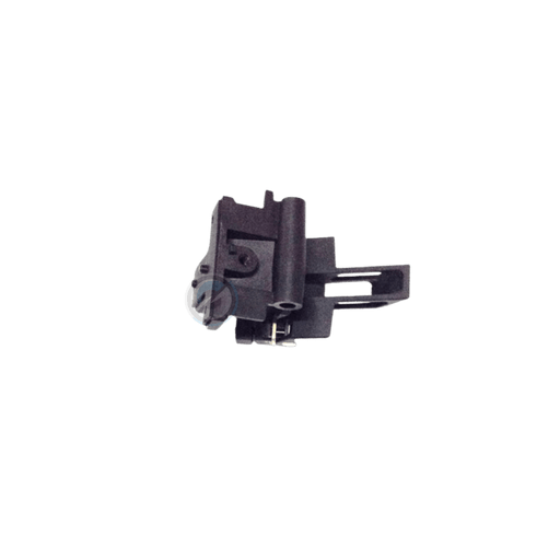 Matrice 210 V2 RTK Landing Gear Connector Module Left (M210RTK V2) - Cloud City Drones