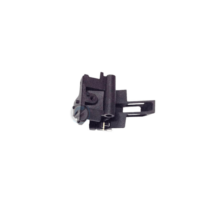 Matrice 210 V2 RTK Landing Gear Connector Module Left (M210RTK V2) - Cloud City Drones