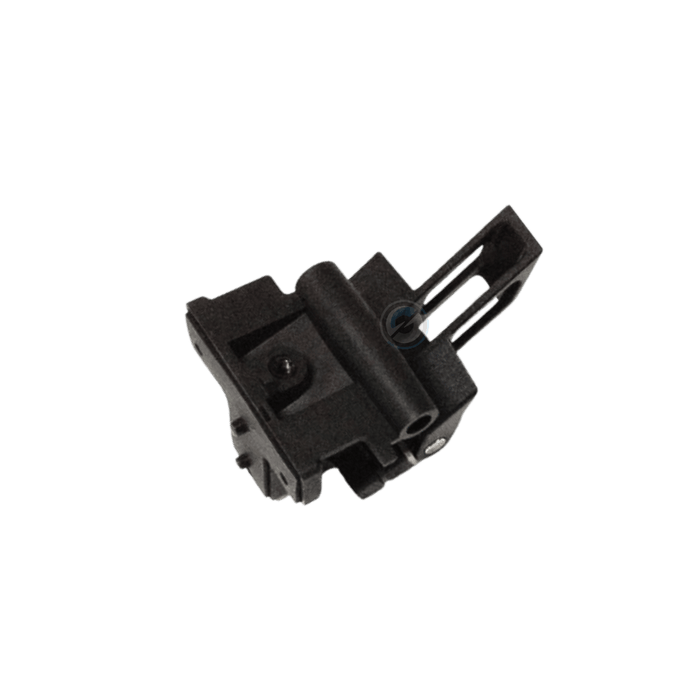 Matrice 210 V2 RTK Landing Gear Connector Module Right (M210RTK V2)