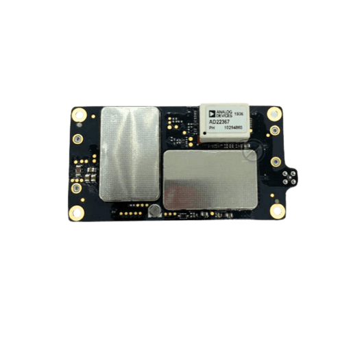 Matrice 300 RTK Board Module - Cloud City Drones